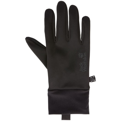 Jack Wolfskin Extensive Fingerhandschuhe