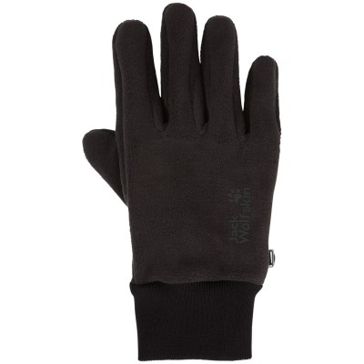 Jack Wolfskin Vertigo Fingerhandschuhe