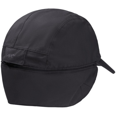Jack Wolfskin Winter Mütze