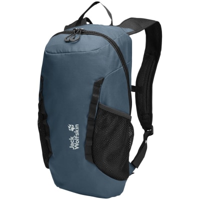 Jack Wolfskin Velocity Lite 10 Wanderrucksack