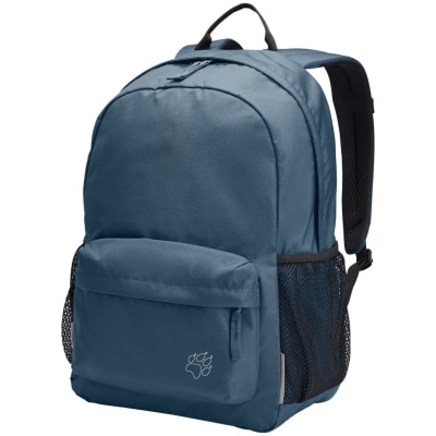 Jack Wolfskin Rebel 25 Kinder Wanderrucksack