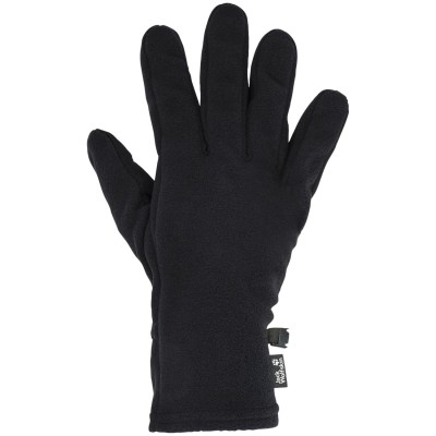 Jack Wolfskin Real Stuff Fingerhandschuhe