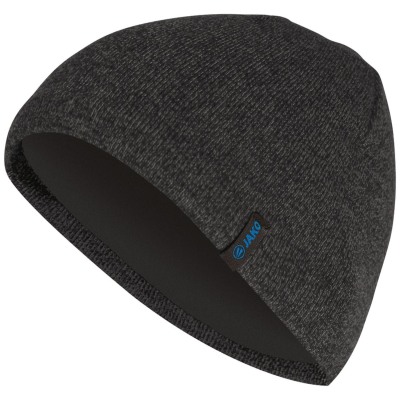 Jako Strickmütze Unisex