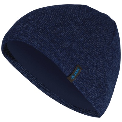 Jako Strickmütze Unisex