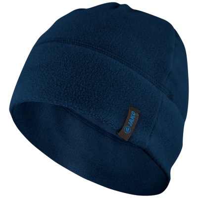 Jako Fleecemütze Unisex