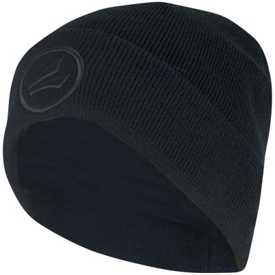 Jako Beanie Mütze