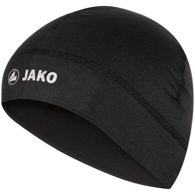 Jako Funktionsmütze Run Herren