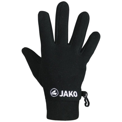 Jako Fleecehandschuhe Herren