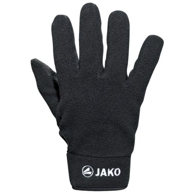 Jako Feldspielerhandschuhe Fleece Kinder