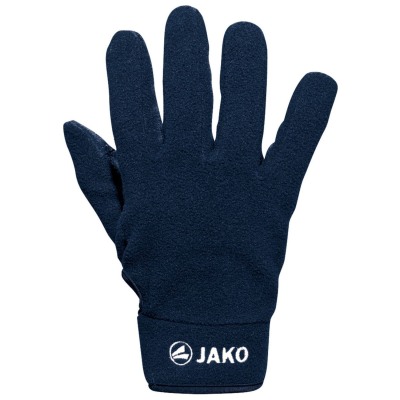 Jako Feldspielerhandschuhe Fleece Herren