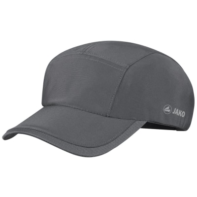 Jako Funktionscap Herren