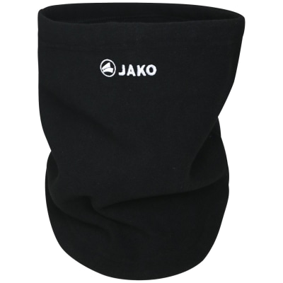 Jako Neckwarmer Herren