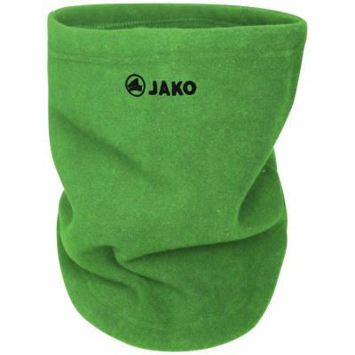 Jako Neckwarmer Herren