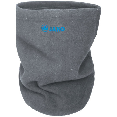 Jako Neckwarmer Herren