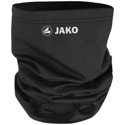 Jako Neckwarmer Funktion Herren