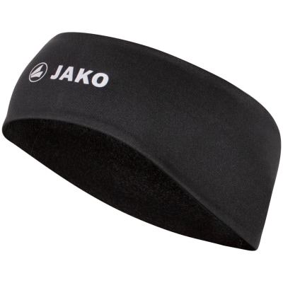 Jako Stirnband Funktion Herren