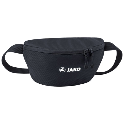 Jako Bauchtasche JAKO Gürteltasche
