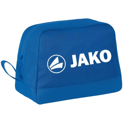Jako Kulturtasche JAKO Tasche