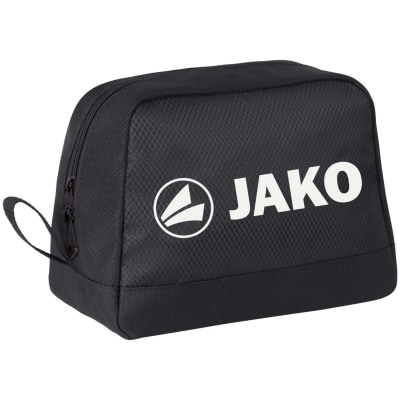 Jako Kulturtasche JAKO Tasche