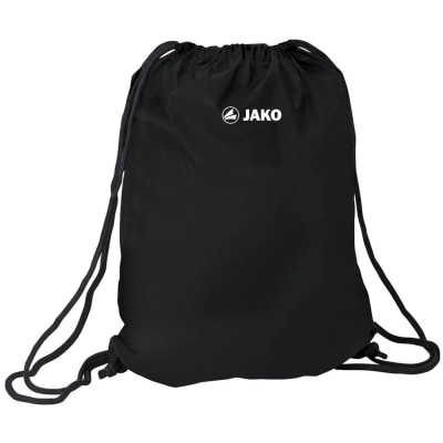 Jako Gymsack Team Tasche