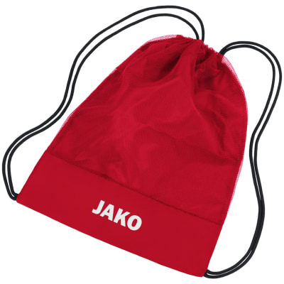 Jako Gymsack Team 2.0 Tasche