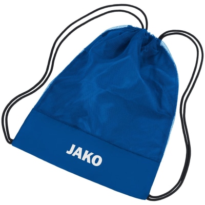 Jako Gymsack Team 2.0 Tasche