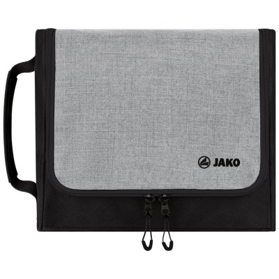 Jako Kulturbeutel Challenge Tasche