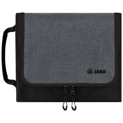 Jako Kulturbeutel Challenge Tasche