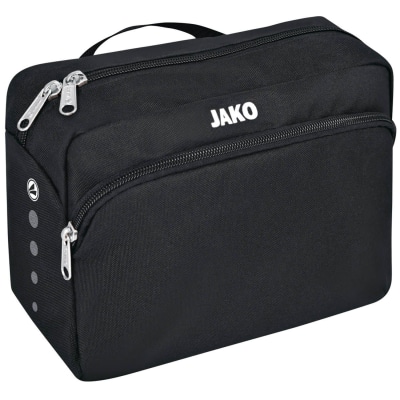 Jako Kulturtasche Classico Tasche