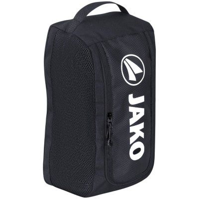 Jako Schuhtasche JAKO Schuhbeutel