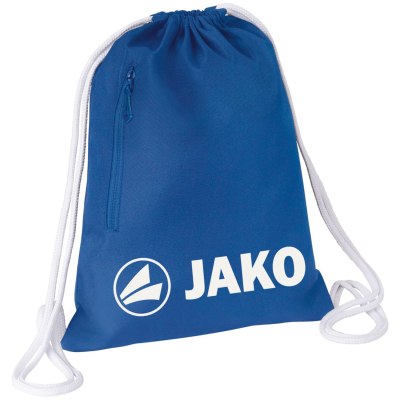 Jako Gymsack JAKO Tasche