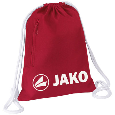Jako Gymsack JAKO Tasche