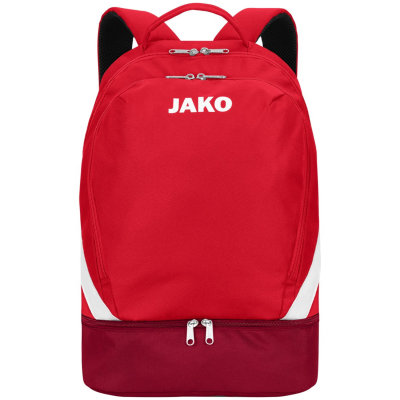 Jako Iconic Multifunktionsrucksack