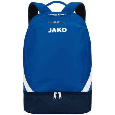 Jako Iconic Multifunktionsrucksack
