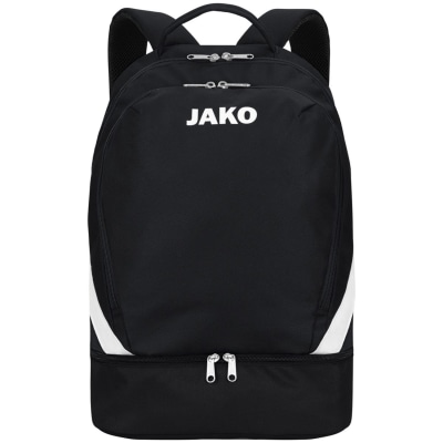 Jako Iconic Multifunktionsrucksack