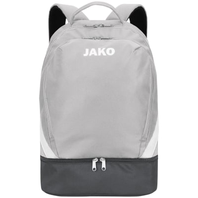 Jako Iconic Multifunktionsrucksack