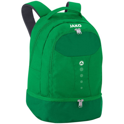 Jako Striker Rucksack-Zubehör