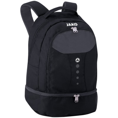 Jako Striker Rucksack-Zubehör