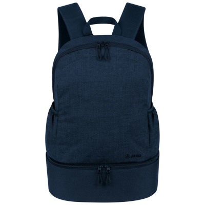 Jako Challenge Multifunktionsrucksack
