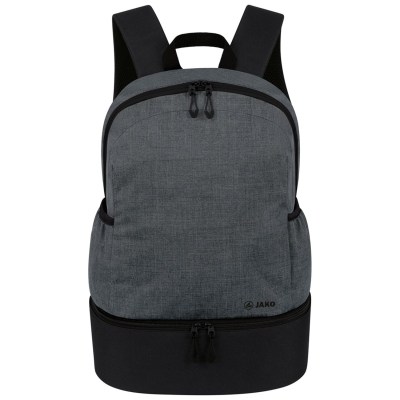 Jako Challenge Multifunktionsrucksack
