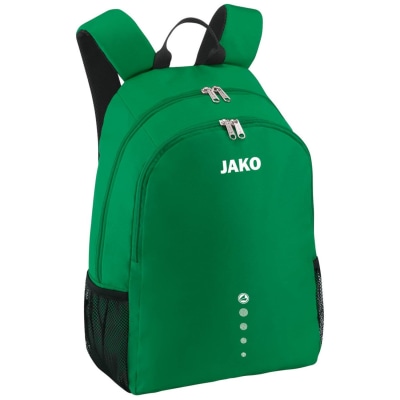 Jako Classico Multifunktionsrucksack