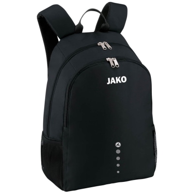 Jako Classico Multifunktionsrucksack