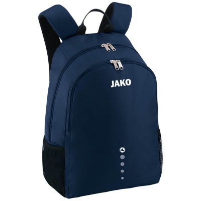 Jako Classico Multifunktionsrucksack