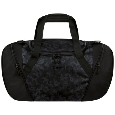 Jako Rucksacktasche Camou Sporttasche