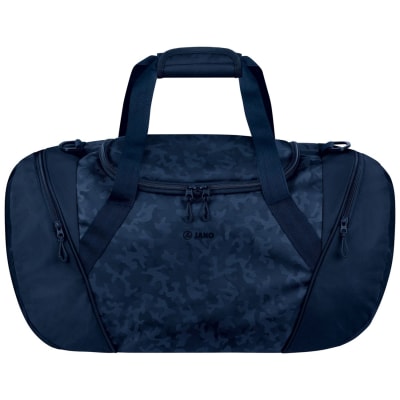 Jako Rucksacktasche Camou Sporttasche