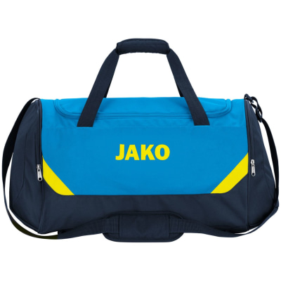 Jako Iconic Sporttasche