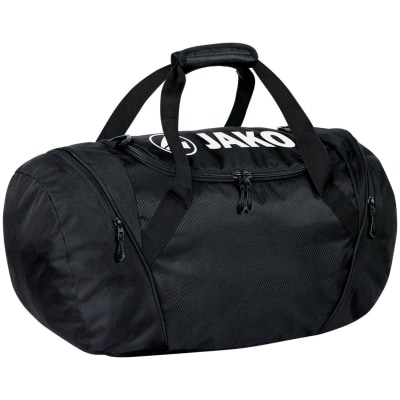 Jako Rucksacktasche JAKO Sporttasche