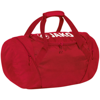 Jako Rucksacktasche JAKO Sporttasche