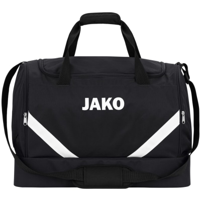 Jako Iconic Sporttasche