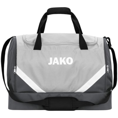 Jako Iconic Sporttasche